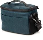 Tenba BYOB Family, blau, BYOB 10 Camera Insert, 636-631