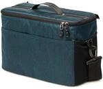 Tenba BYOB 13 Camera Insert Blau