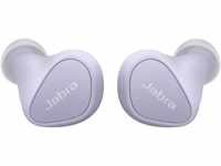 Jabra Elite 3 In Ear Bluetooth Earbuds - True Wireless Kopfhörer mit