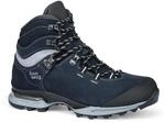 Hanwag W Tatra Light Bunion Lady LL