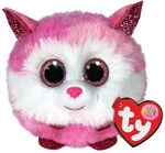 TY 12058 Puffies, Sammeln, Spielen, Kuscheln, Bliebt, S&uuml;&szlig;, Au&szlig;ergw&ouml;hnlich,