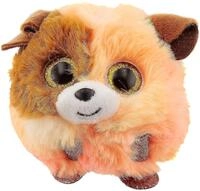 TY 12054 Puffies, Sammeln, Spielen, Kuscheln, Bliebt, S&uuml;&szlig;, Au&szlig;ergw&ouml;hnlich,