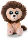 NICI 46950 Original &ndash; Glubschis Cliff 25 cm &ndash; Kuscheltier L&ouml;we mit gro&szlig;en Augen