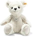 Steiff Kuscheltier Heavenly Hugs Benno Teddyb&auml;r, S&uuml;&szlig;es Stofftier mit