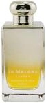 Gardenia & Oud Absolu 100 ml Vapo