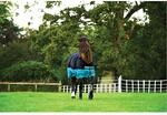 Horseware Mio Turnout Lite Pferdedecke f&uuml;r die &uuml;bergangszeit, 75 cm