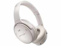 Bose QuietComfort 45 kabellose Noise-Cancelling-Bluetooth-Kopfhörer, Mikro,...