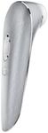 Satisfyer Luxury High Fashion Klitoris-Sauger | Vibrator mit Druckwellen & Vibration