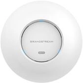 Grandstream Networks Gwn7660 Punto Accesso Wlan 1770 Mbit/s Bianco Supporto...
