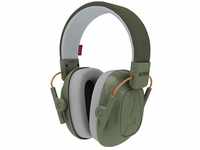 Alpine Muffy Lärmschutz Kopfhörer - Ohrenschützer für Kinder bis zu 16...
