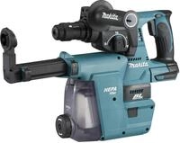 D&uuml;bel+18VBL+DX07 3FUNZ