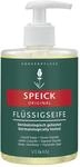 Speick Original Fl&uuml;ssigseife, Seifenspender
