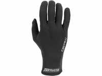 Castelli 4519549 PERFETTO RoS W GLOVE Cycling gloves Women's BLACK L