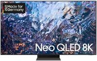 Samsung Neo QLED 8K TV QN700A 65 Zoll (GQ65QN700ATXZG), Quantum HDR 2000,