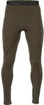 H&auml;rkila Heizunterhose, Willow Green/Black, Gr. XL