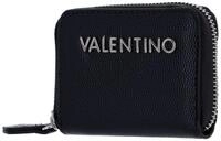 Valentino Divina Coin Purse Cannafucil