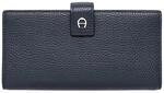 Aigner Basics Damengeldb&ouml;rse 19 cm black