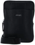 Joop! Cardona Rafael Shoulderbag XSVZ Black