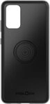 Fidlock Vacuum Phone case f&uuml;r Samsung Galaxy S 20 Handyh&uuml;lle mit Magnet