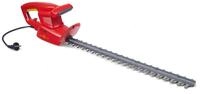 WOLF Garten - LYCOS E/500 H #55CM 500W; 41AE5HJ-650