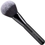 ARTDECO Powder Brush Premium Quality New - Puderpinsel - 1 St&uuml;ck