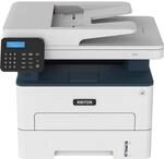Xerox B225dni A4 34ppm Schwarz und Wei&szlig; Kabellos Laser Multifunktion Druker mit