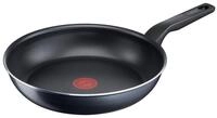 Tefal XL Force Bratpfanne 32 cm extragro&szlig;, Antihaftversiegelung, robust,