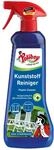 Poliboy - Kunststoff Reiniger/Gartenm&ouml;bel Reiniger - F&uuml;r den Innen- und
