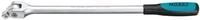 Hazet Gelenkgriff 12.5 mm (1/2 Zoll) 914-15