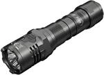 Nitecore P20iX - 4000 Lumen, integrierte Ladefunktion, inkl. Li-Ion Akku