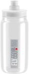 Elite Fly 550 ml, transparent