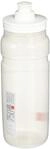 Elite ECS ELITEGROUP Unisex &ndash; Erwachsene Trinkflasche-2324252100 Trinkflasche,