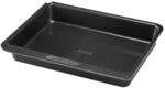 Pyrex 1452071 Magic Square Ofenform, 2,50 l, Durchmesser 24 cm, Metall
