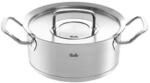 Fissler Original-Profi Collection/Braten-Topf (&Oslash; 20 cm, 2,6 Liter)