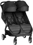 Baby Jogger City Tour 2 Double Geschwisterwagen Zwillingswagen f&uuml;r Reisen 