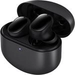 XIAOMI Redmi Buds 3 Pro Bluetooth In-Ear Kopfh&ouml;hrer (Aktive Ger&auml;uschunterdr&uuml;ckung,