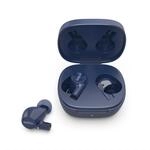 Belkin drahtloser SoundForm Rise True Wireless Bluetooth 5.2 In-Ear-Kopfh&ouml;rer mit
