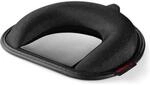 TomTom Armaturenbretthalterung Modelle (z. B. GO Classic, GO Navigator, GO Expert -