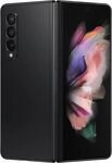 Smartfon Samsung Galaxy Z Fold3 5G 12/256GB Czarny (SM-F926BZKDEUE)