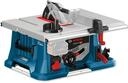 Bosch PRO 18V System Akku-Tischkreiss&auml;ge GTS 18V-216 (inkl. Akkus&auml;geblatt,