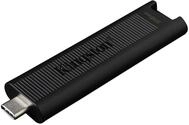 Kingston DataTraveler Max USB 3.2 Gen 2 1000R/900W USB-Stick 512GB - DTMAX/512GB