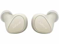 Jabra Elite 3 In Ear Bluetooth Earbuds - True-Wireless-Kopfhörer mit