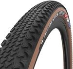 Vredestein Aventura Gravel Reifen, Tubeless Ready, TriComp-Technologie, Optimale