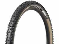 PORCUPINE MTB tires for All-Mountain, Trail 27.5x2.60 TRC60