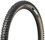 Onza Porcupine MTB Tires for All-Mountain, Trail 27.5x2.60 TRC60