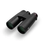 Kite Optics Fernglas Ursus 8x42