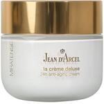 JEAN D'ARCEL MIRATENSE LIFT DETOX la cr&egrave;me deluxe - Anti-Aging Gesichtspflege mit