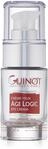 Guinot Age Logic Yeux Augencreme,1er Pack (1 x 15 ml)