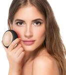 Foreo Ufo 2 Led-Gesichtsmaske, Voll-Led-Spektrum Und Rotlichttherapie,...