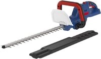 G&uuml;de Akku Heckenschere HS 36-0 (Easy-Energy-Exchange Brushless Series, Li-Ion,